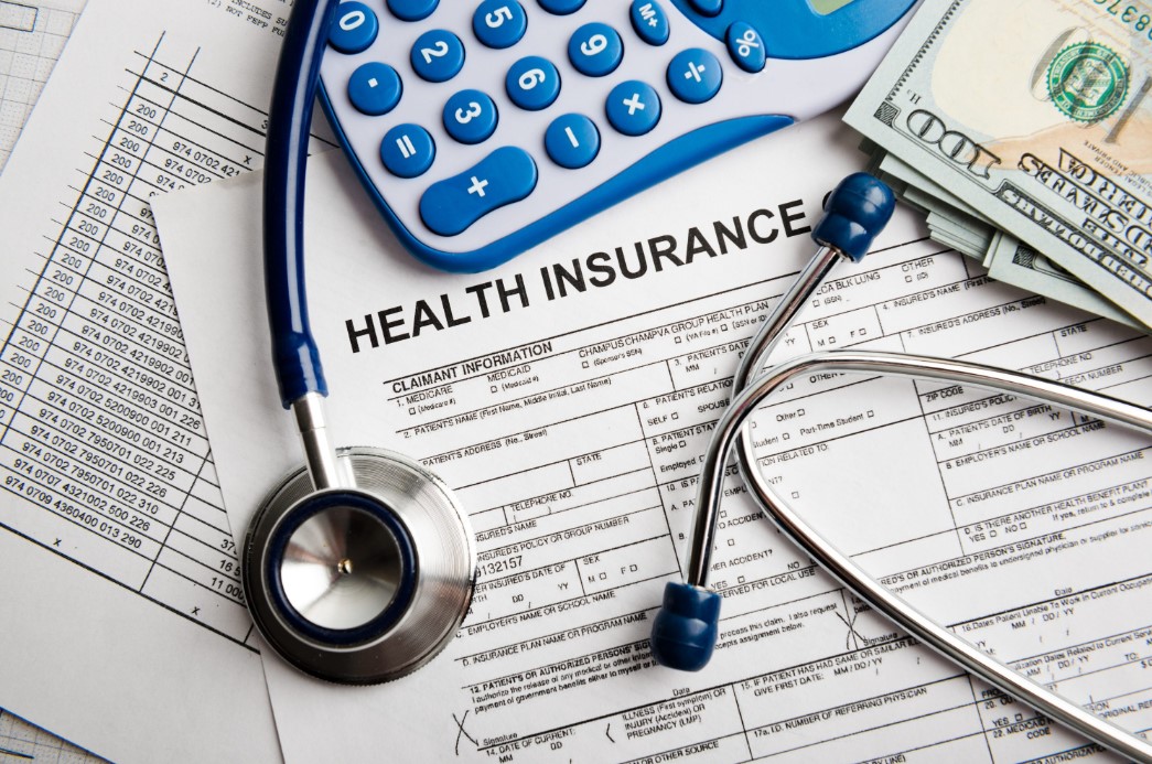 How To Compare Health Insurance Plans And Choose The Best One Sound