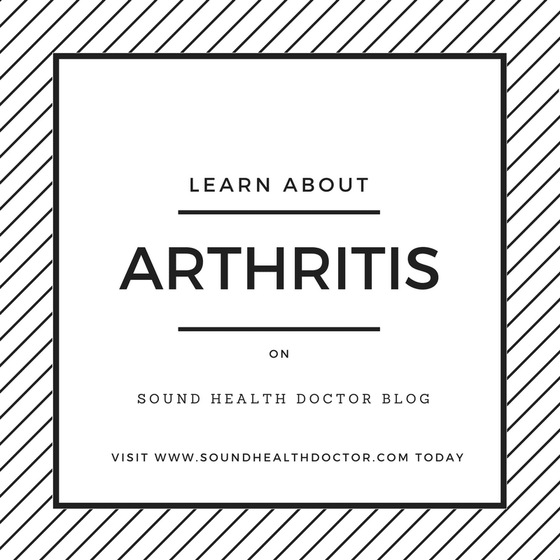 arthritis