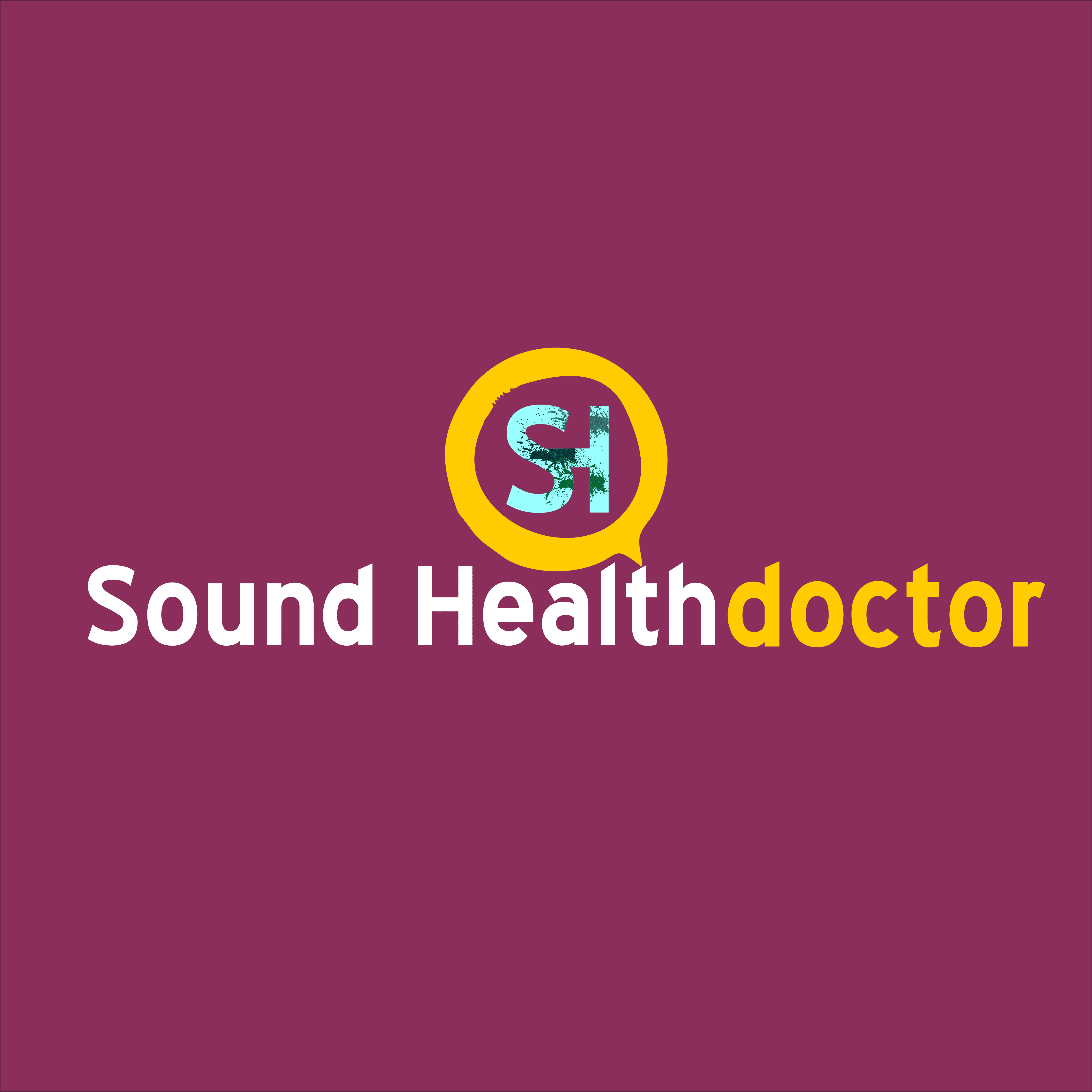 sound health doctor | Sound Health Doctor