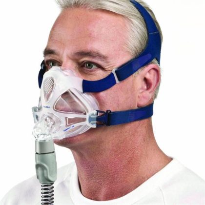 10 Best CPAP Masks - Sound Health Doctor