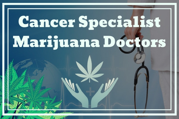 How Medical Cannabis can be used for Cancer Cure
