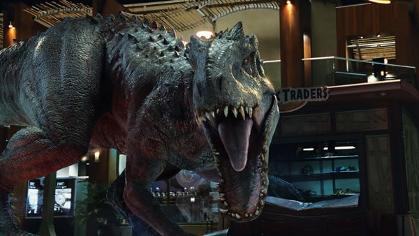 jurassic-world-2