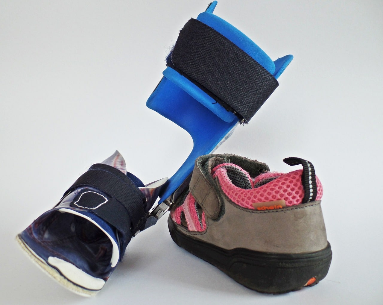 Types Of Ankle Foot Orthosis at Edward Foster blog