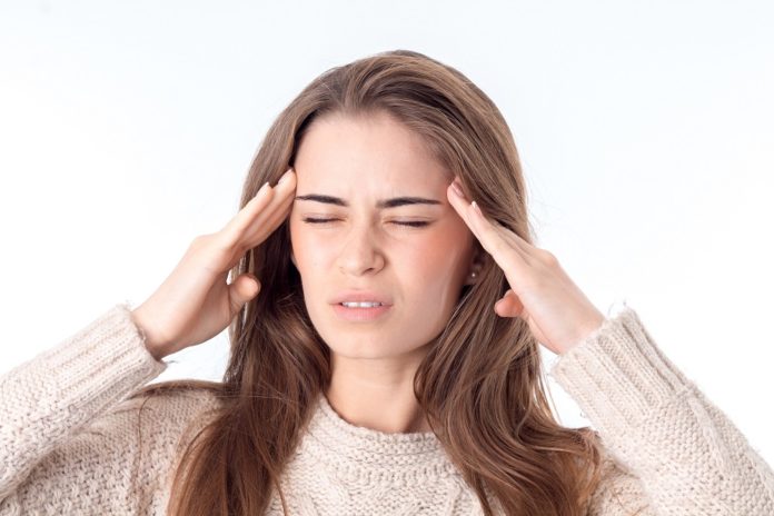 Causes Of Migraine And How To Deal With It - Sound Health Doctor