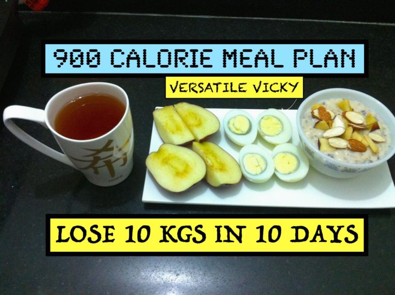 lose-10-kilos-in-10-days-diet-plan-a-perfect-diet-for-slim-body-shape