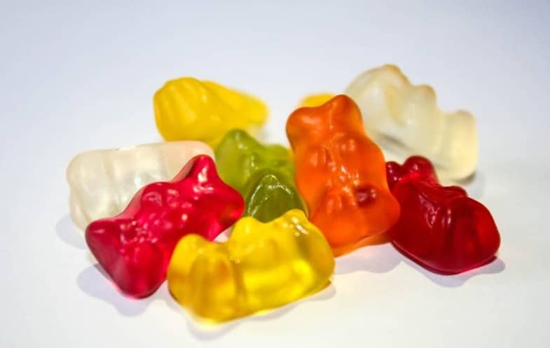 cbd-gummies