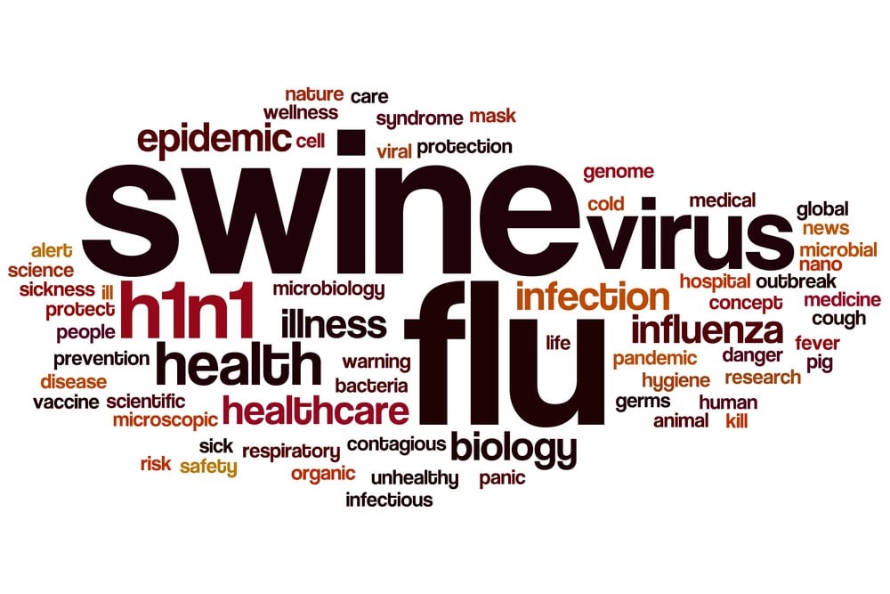 Causes of Swine Flu and Prevention Measures Sound Health Doctor