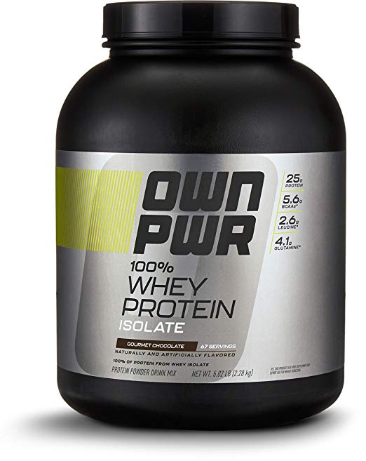 10 Best Protein Powders For Weight Loss The Complete Guide 2023