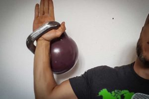 Top 5 Hand Grip Exercises