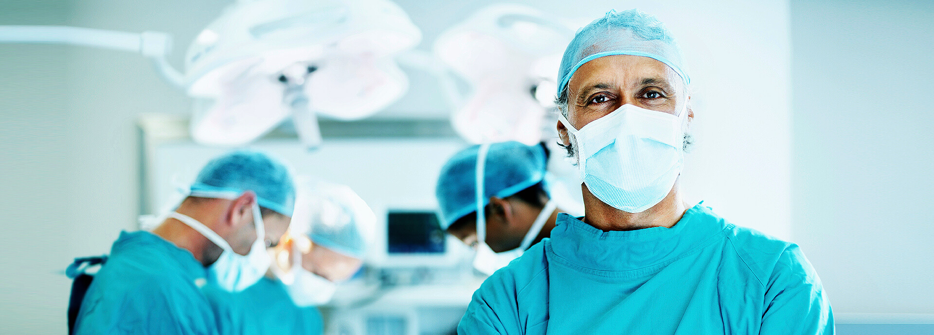 Procedure for Piles Laser Surgery in Delhi and its Approx Cost 2024