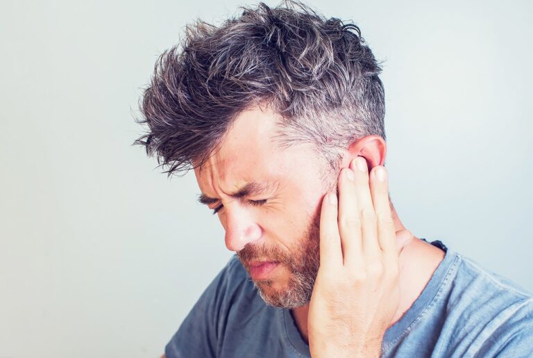 is-there-a-cure-for-tinnitus-2023-guide-sound-health-doctor