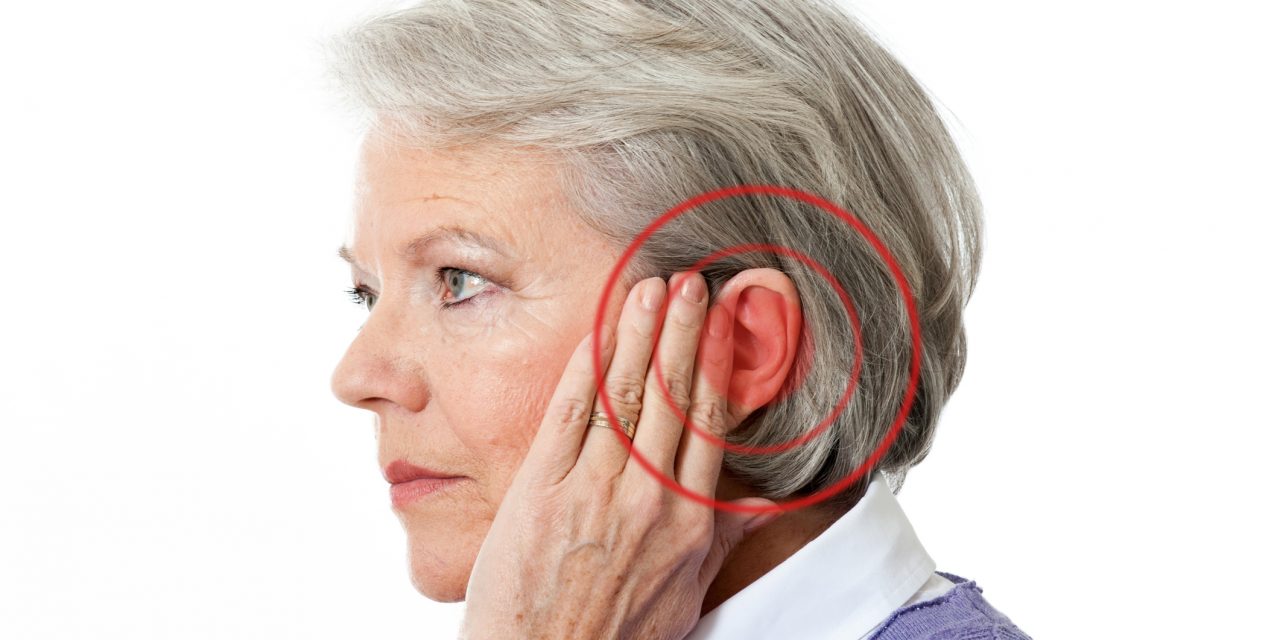 Is There a Cure For Tinnitus? 2024 Guide Sound Health Doctor