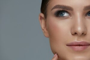 What Are Tear Trough Fillers And How Long Do They Last