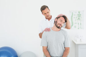 5 Benefits of One-On-One Physical Therapy Treatments