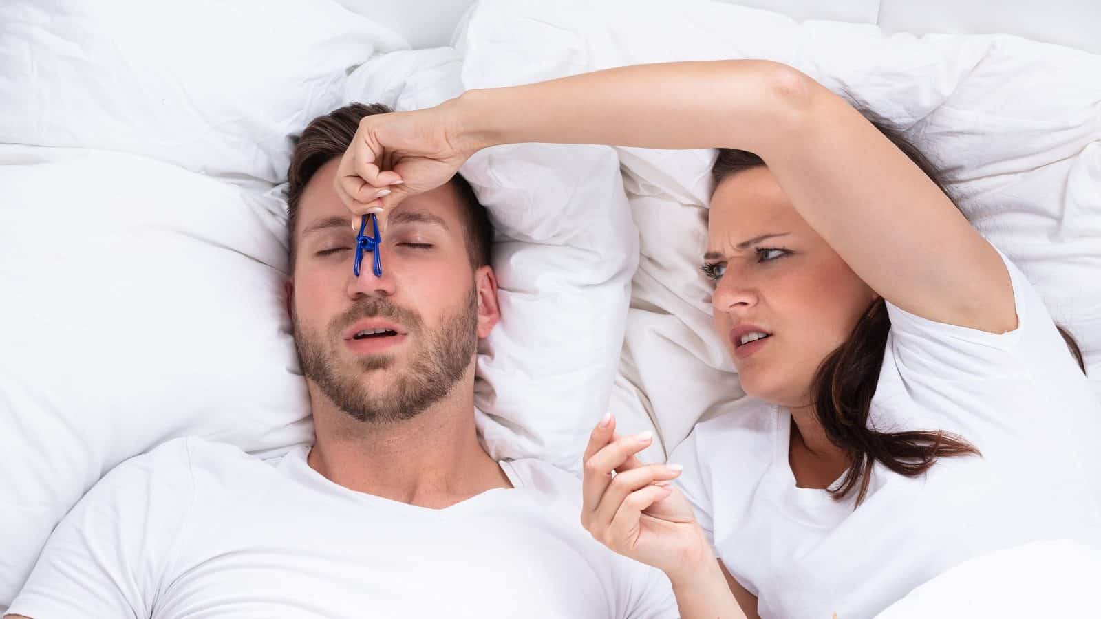 4 CPAP Alternatives You Should Consider for Sleep Apnea