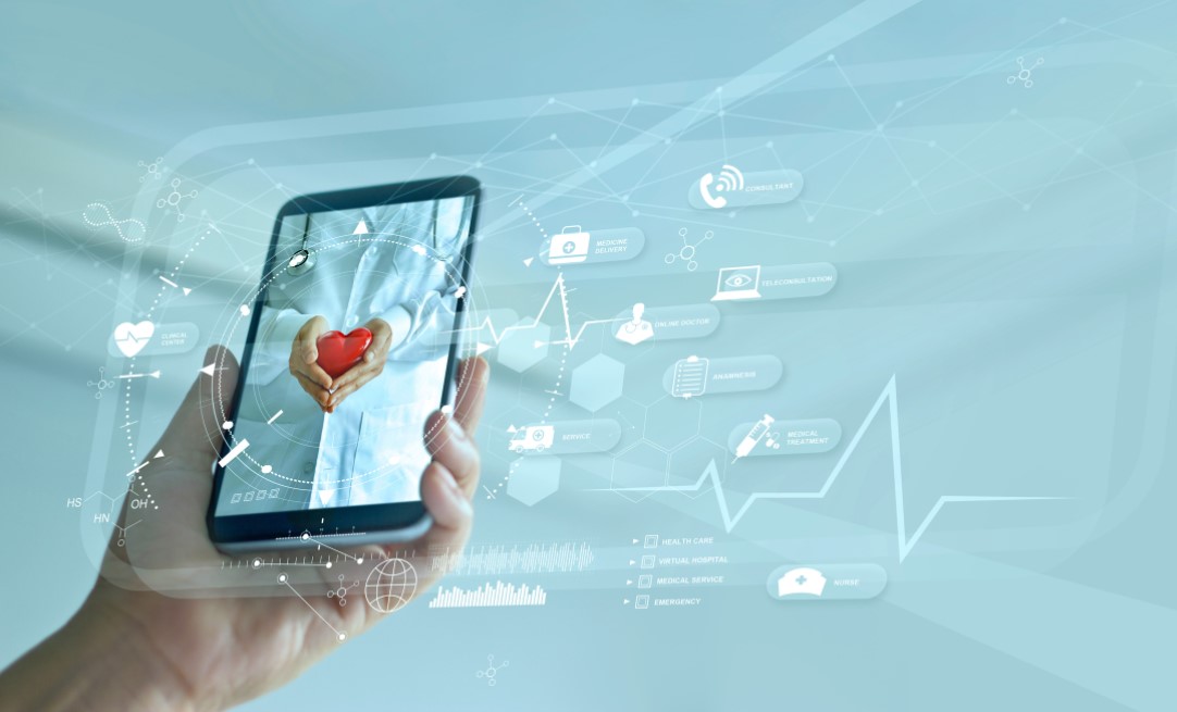 Everything You Should Know Regarding Remote Patient Monitoring (RPM) In Healthcare