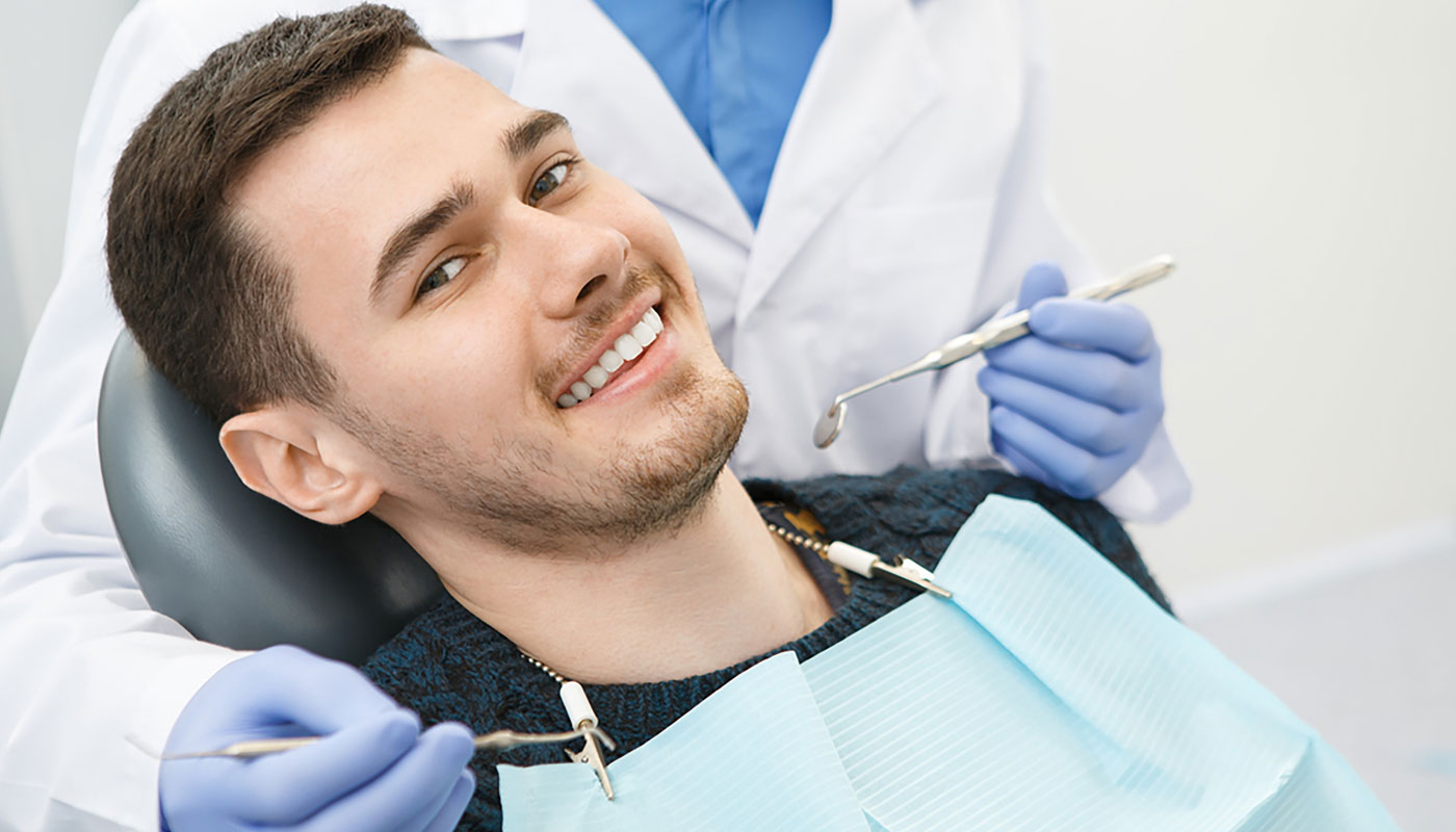 Why Restorative Dental Treatment Is Helpful Secure Epic