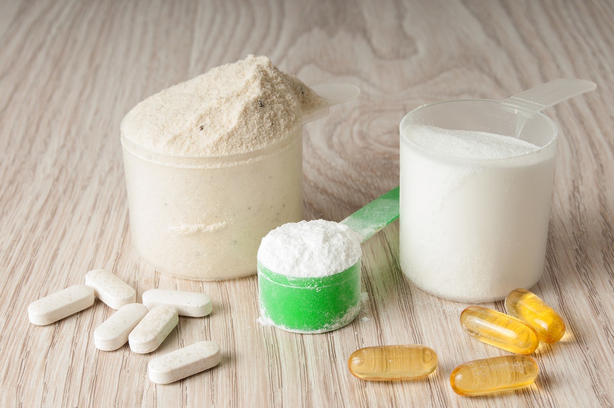 Is Nutrition C Powder Higher than Drugs – 2022 Information