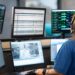 Revolutionizing Patient Care: Tele ICU Services Leading the Way